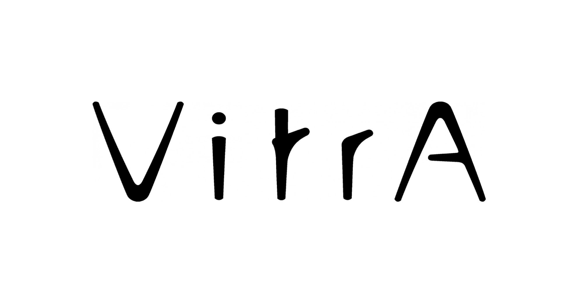 Vitra Russia