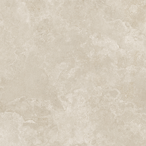 60x60 CityStone Травертин Клауд Матовый R10A