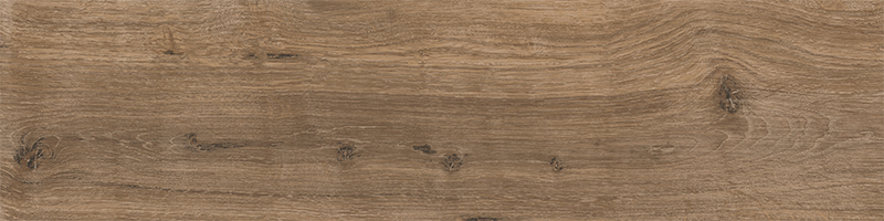 20x80 OriginWood Тауп Матовый R10A