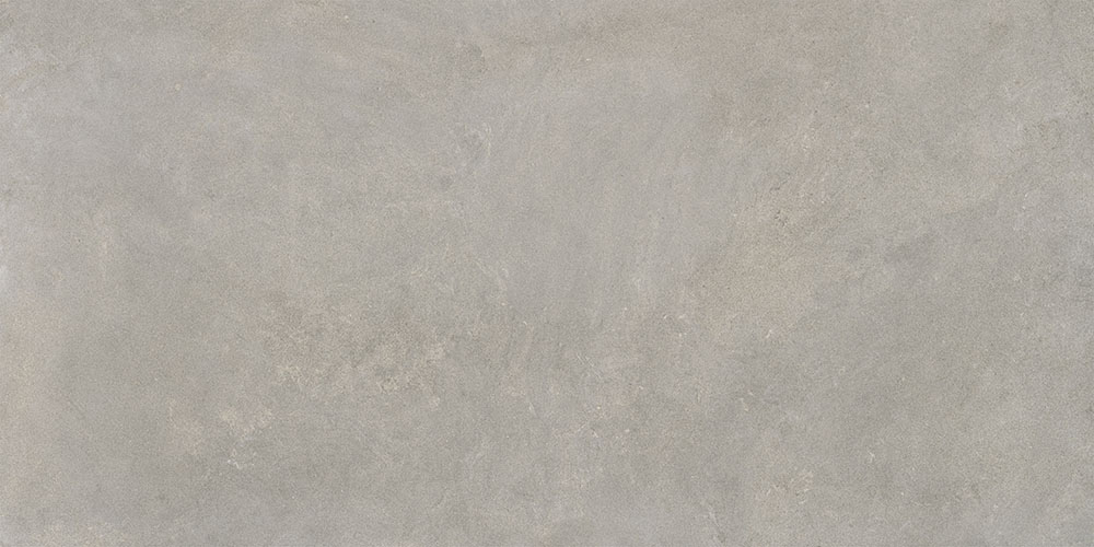 60х120 CementBase Серый Матовый R10A Ректификат