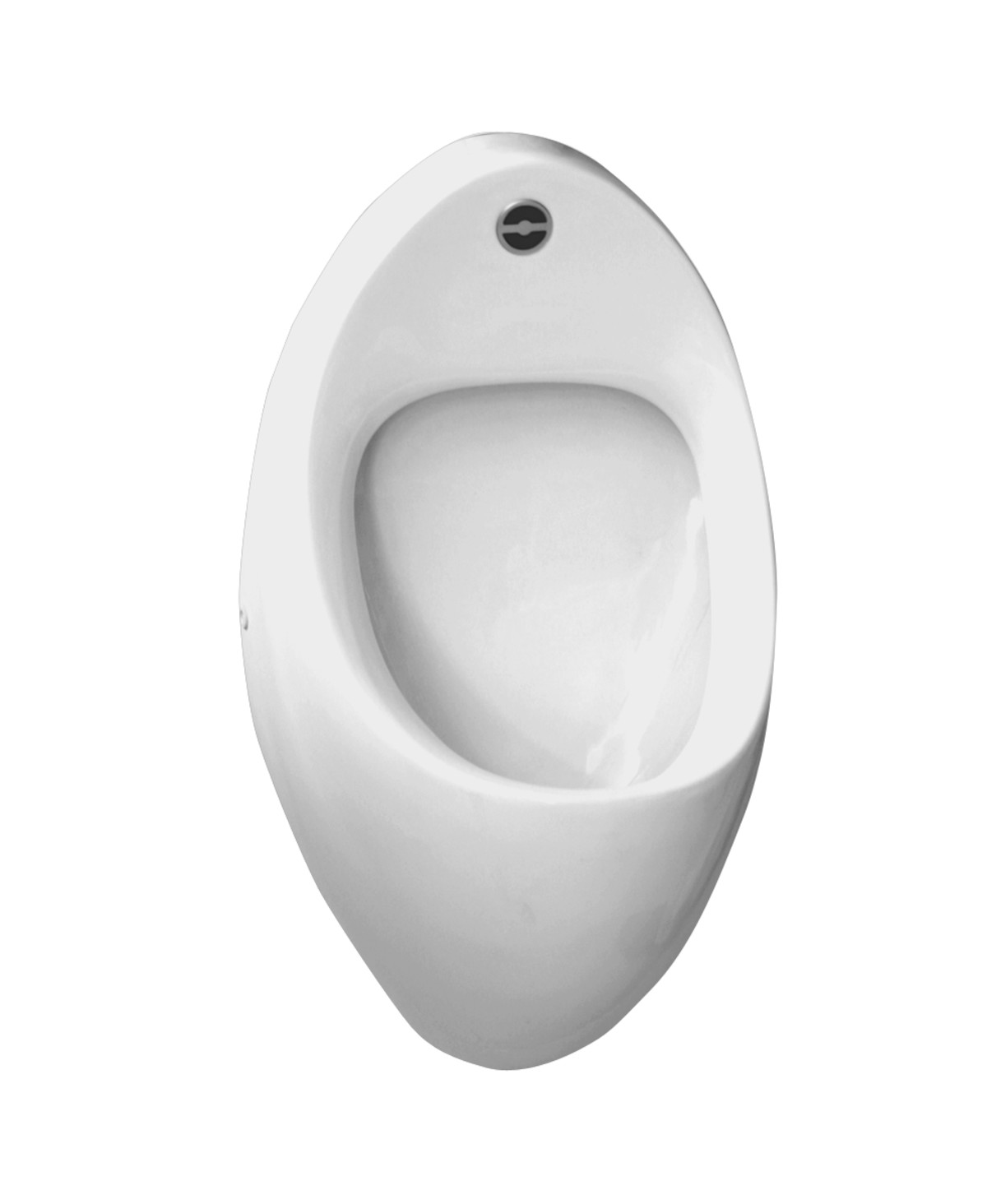 Писсуар VitrA Arkitekt Urinal
