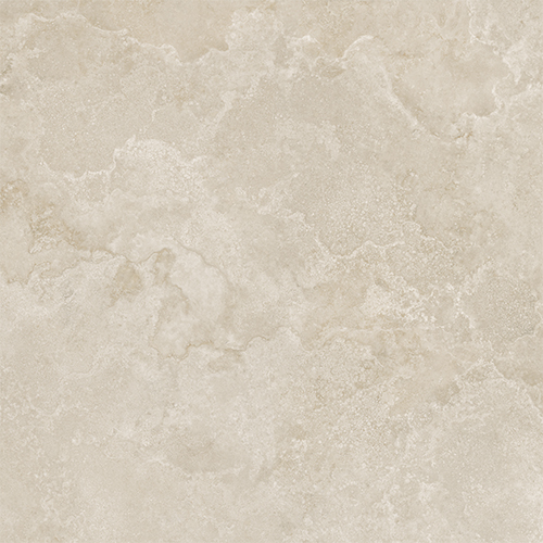 60x60 СитиСтоун Травертин Клауд Матовый R10A