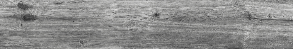 20x120 Aspenwood Серый Матовый R10A