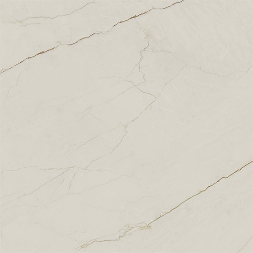 60x60 SilkMarble Марфим Кремовый Матовый R9