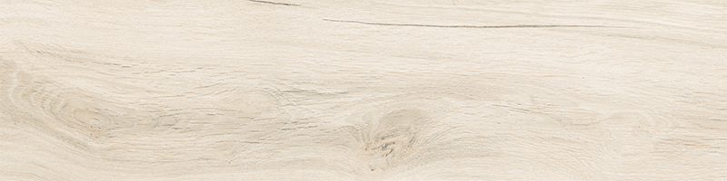 20x80 OriginWood Светло-бежевый Матовый R10A