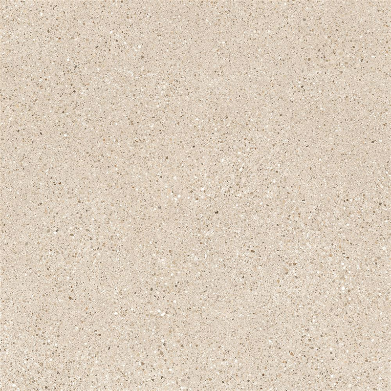 плитка Cementmix Микро Терраццо Светлый Греж