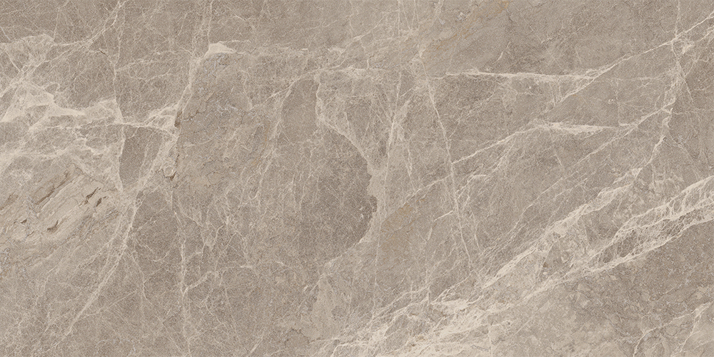 60x120 Marmostone Темный Греж Лаппато R9