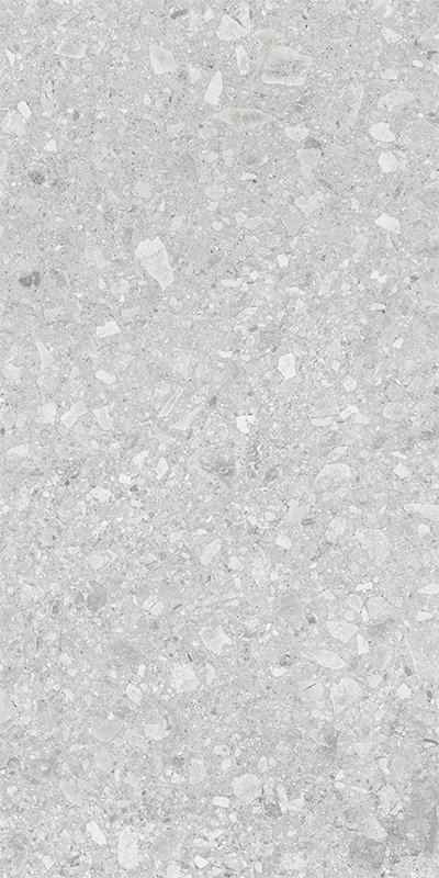 плитка Ceppostone RU Серый