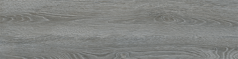 20x80 SoftWood Темно-серый Матовый R10A