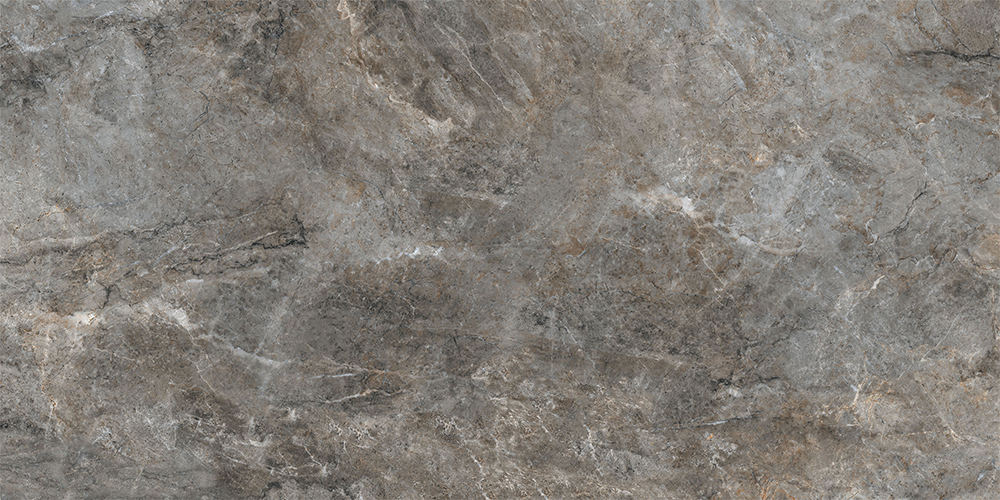 60x120 Marble-X Аугустос Тауп Полированный