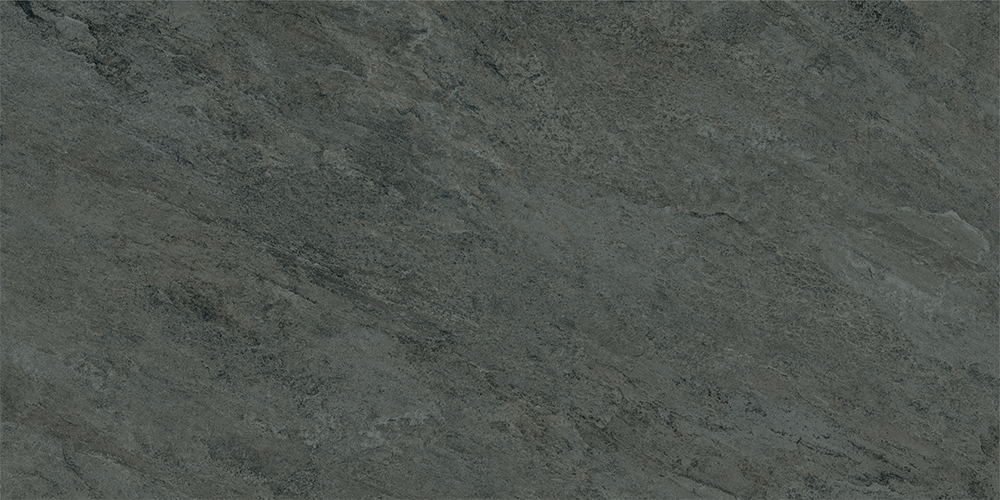 60x120 Quarstone Антрацит Матовый R10B