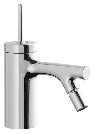 Смеситель для биде с джойстиком Istanbul A41832