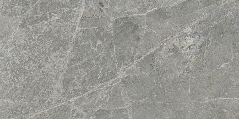 60x120 Marmostone Темно-серый Лаппато R9