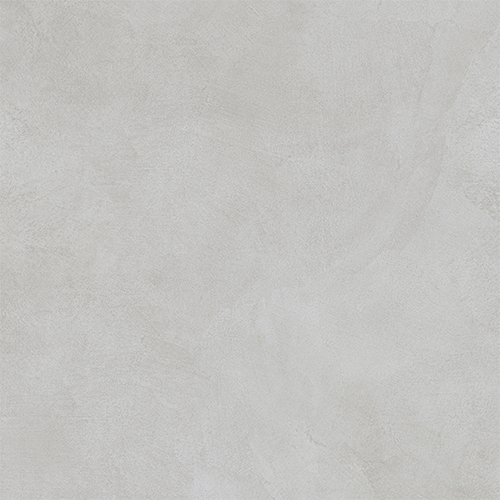 60x60 MicroCement Светло-серый Матовый R10A