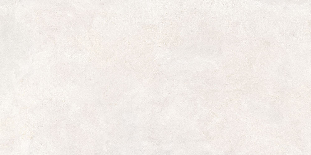 60х120 ЦементБэйс Белый Матовый R10A Ректификат