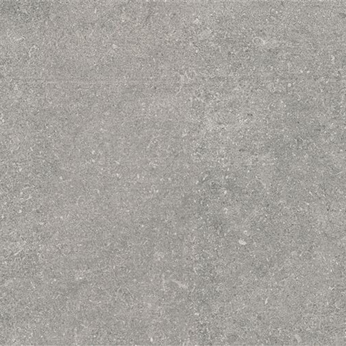 60x60 Newcon Серебристо-серый Матовый R10A