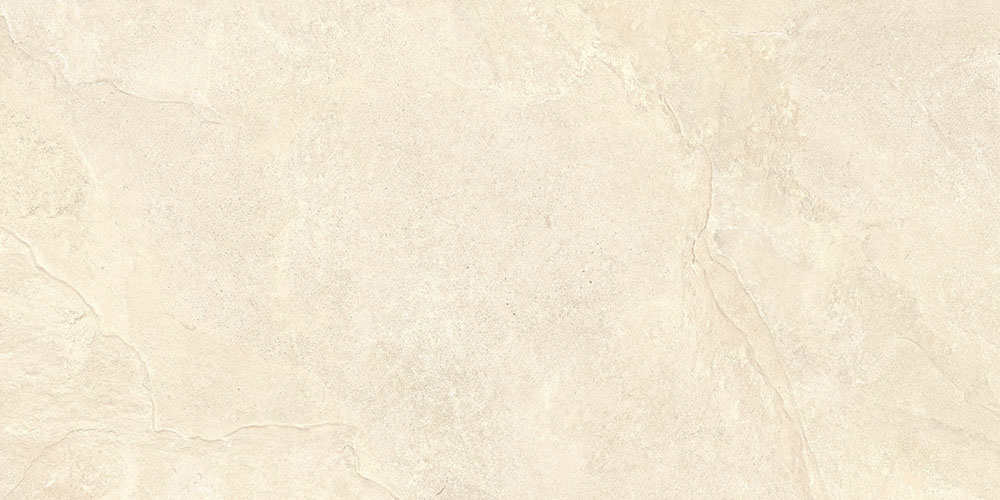 60х120 ArdeStone Песочный Матовый R10A Ректификат