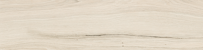 20x80 OriginWood Светло-бежевый Матовый R10A
