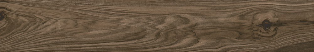 20x120 LucidWood Венге Матовый R10A