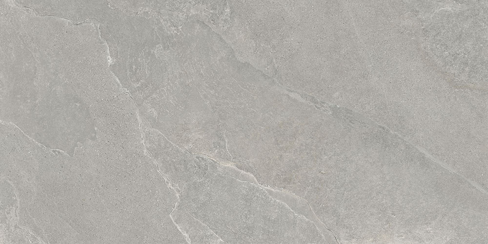 60х120 ArdeStone Серый Матовый R10A Ректификат