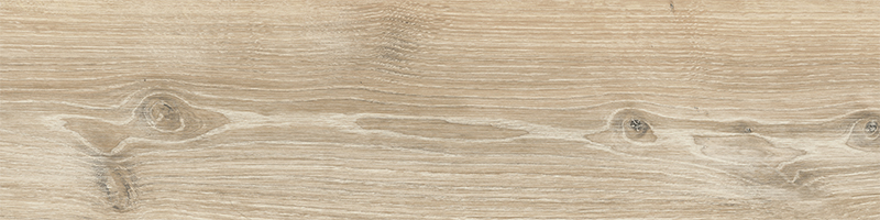 20x80 ОриджинВуд Бежевый Матовый R10A