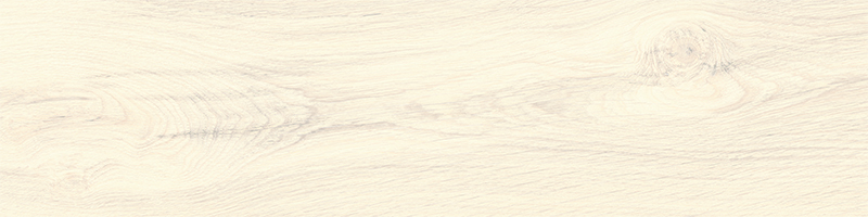 20x80 RoyalWood Кремовый Матовый R10A