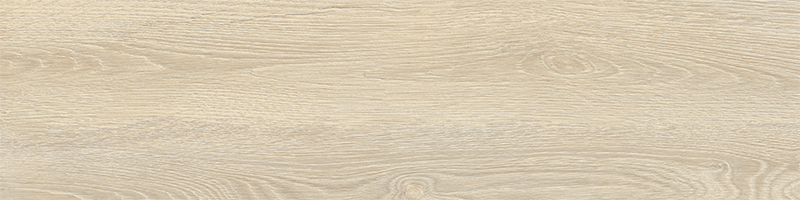 20x80 SoftWood Бежевый Матовый R10A