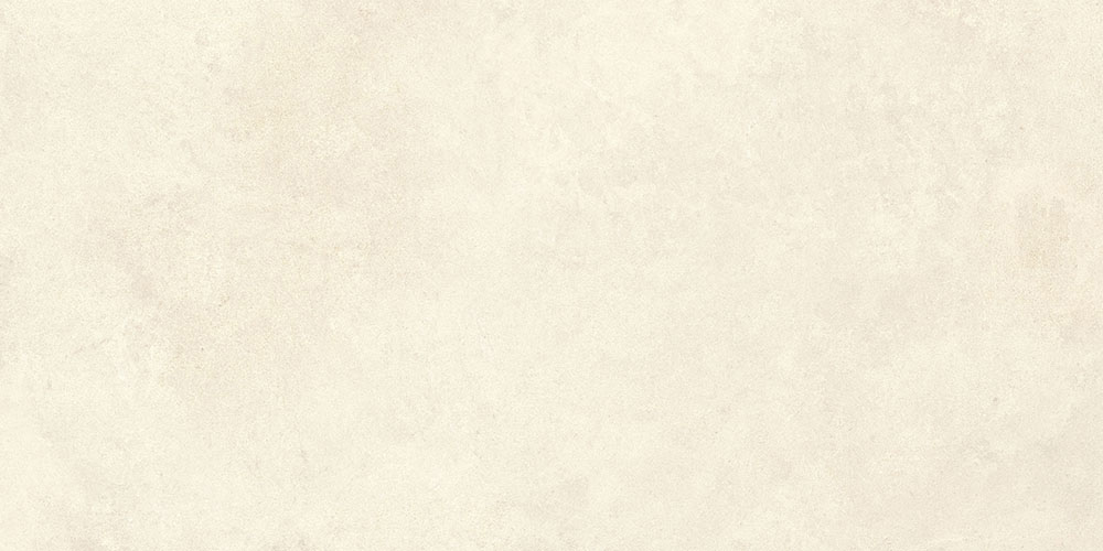 60х120 CementBase Песочный Матовый R10A Ректификат