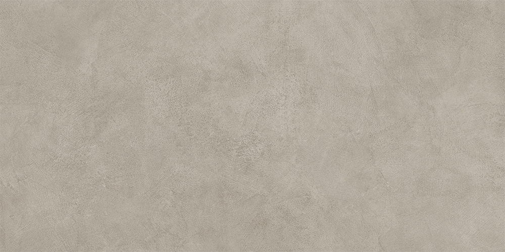 60x120 МикроЦемент Светлый Греж Матовый R10A