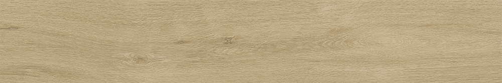 20x120 OakWood Бежевый Матовый R10A