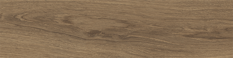 20x80 RoyalWood Венге Матовый R10A