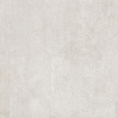 60x60 Бетон-Х Светлый Лаппато R9