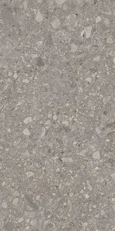 плитка Ceppostone RU Темный Греж