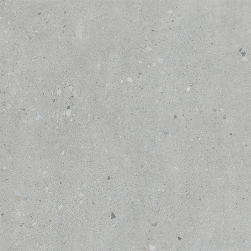60x60 FlakeCement Серый Матовый R10A