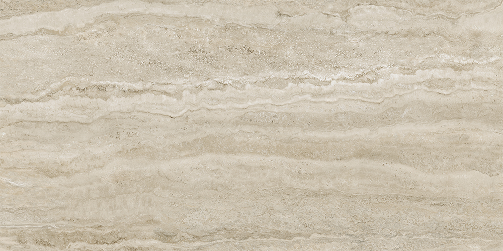 60x120 CityStone Травертин Линейный Матовый R10A