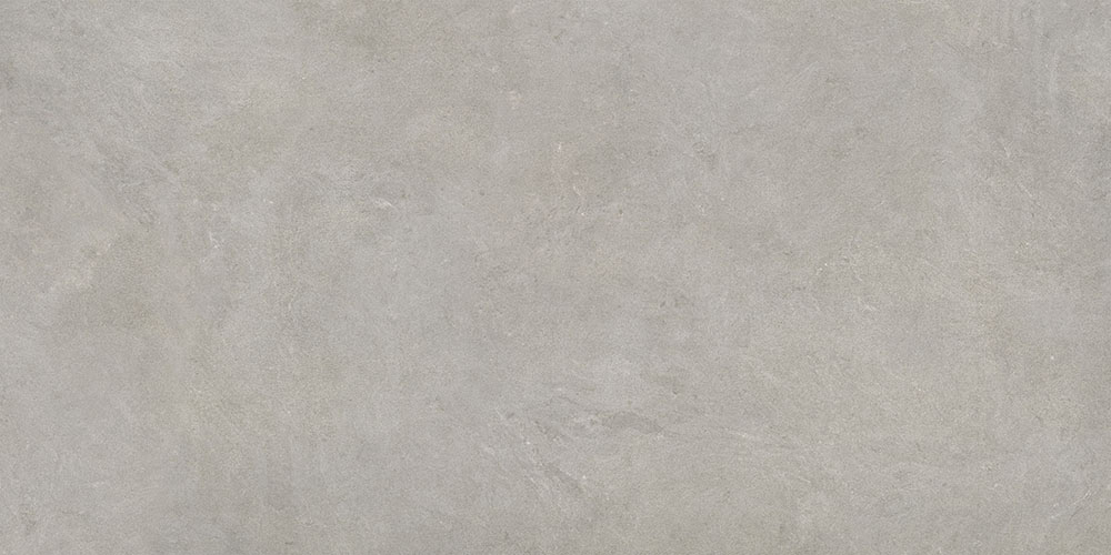 60х120 ЦементБэйс Серый Матовый R10A Ректификат