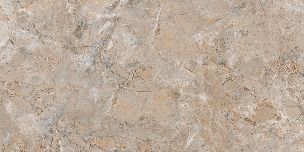 60x120 Марбл-Х Дезерт Роуз Терра Полированный