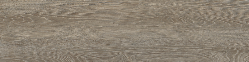 20x80 SoftWood Греж Матовый R10A