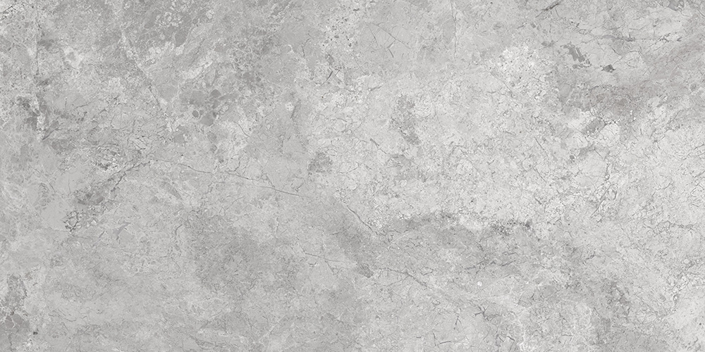 60x120 МарблСистем Тундра Серый Лаппато R9