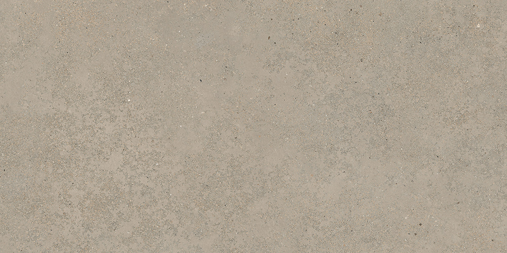 60x120 СтоунСистем Терра Табачный Матовый R10A