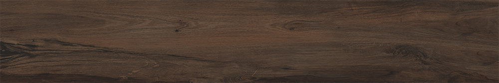20x120 Аспенвуд Венге Матовый R10A