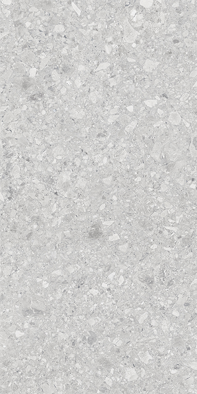 плитка Ceppostone RU Серый