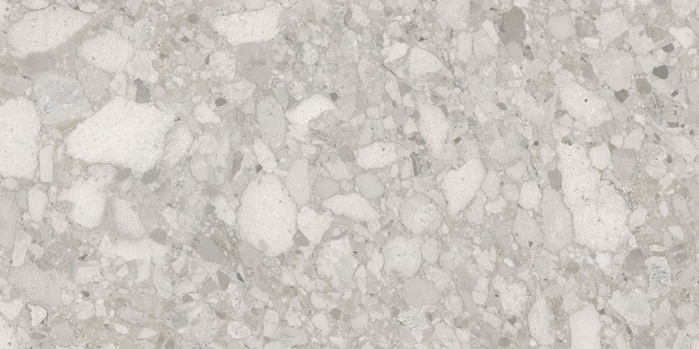 60х120 СофтЧеппо Серый Матовый R10A Ректификат