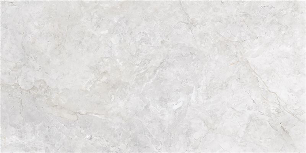 60x120 Мармори Благородный Кремовый Полированный