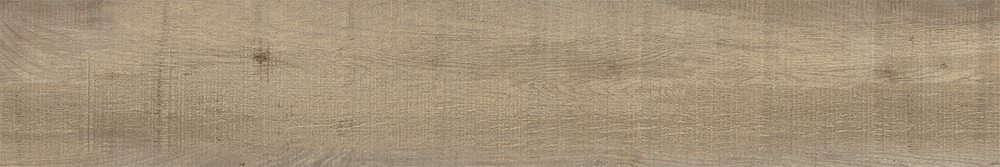 20x120 Aspenwood Бежевый Матовый R10A