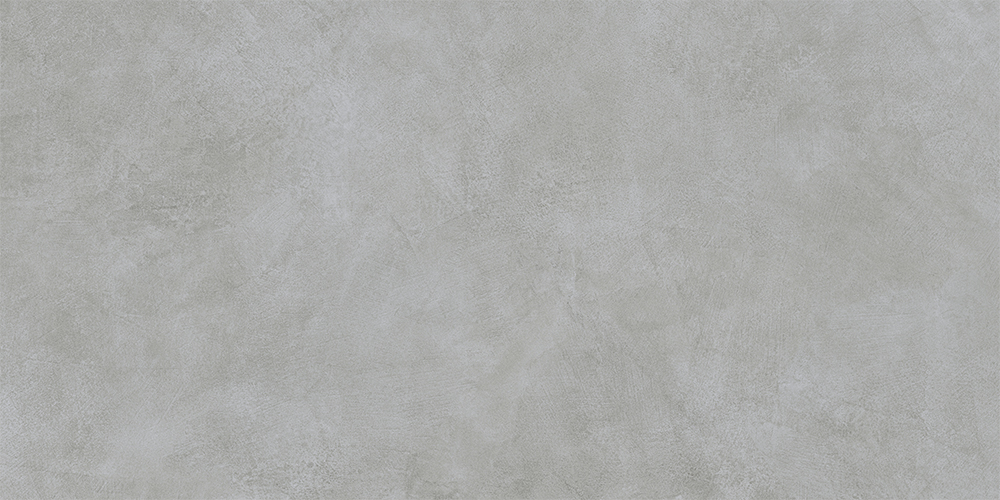 60x120 MicroCement Серый Матовый R10A