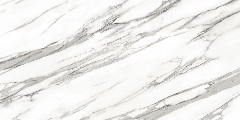 60x120 MarbleSet Венато Светло-серый Лаппато R9