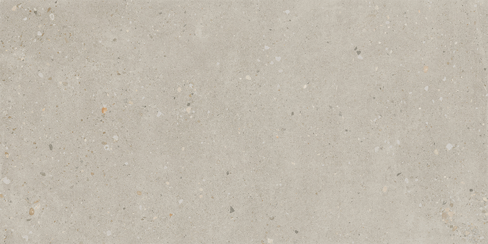 60x120 FlakeCement Кремовый Матовый R10A