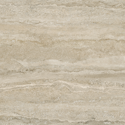 60x60 CityStone Травертин Линейный Матовый R10A