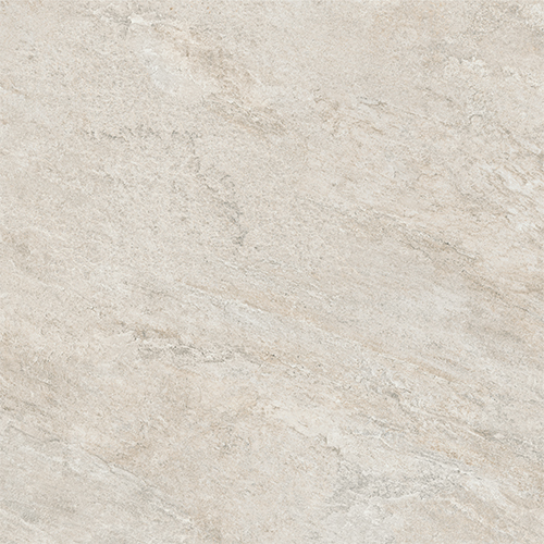 60x60 Quarstone Белый Матовый R10B